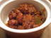 Smokey Veggie Beans-y Chili